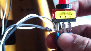 Cub Cadet 128 update 2