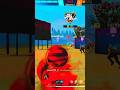 funk #trending #ffshorts #handcame #raistar #viral #