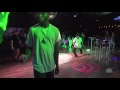 Moglii v trini allstyles final  42west dance kommunity