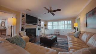 1266 Lakeview Dr, Dandridge, TN 37725 1266 Lakeview Dr, Dandridge, TN 37725