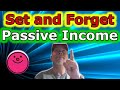 Earn $424 From Home | Passive Income Ideas 2021(make money online)
