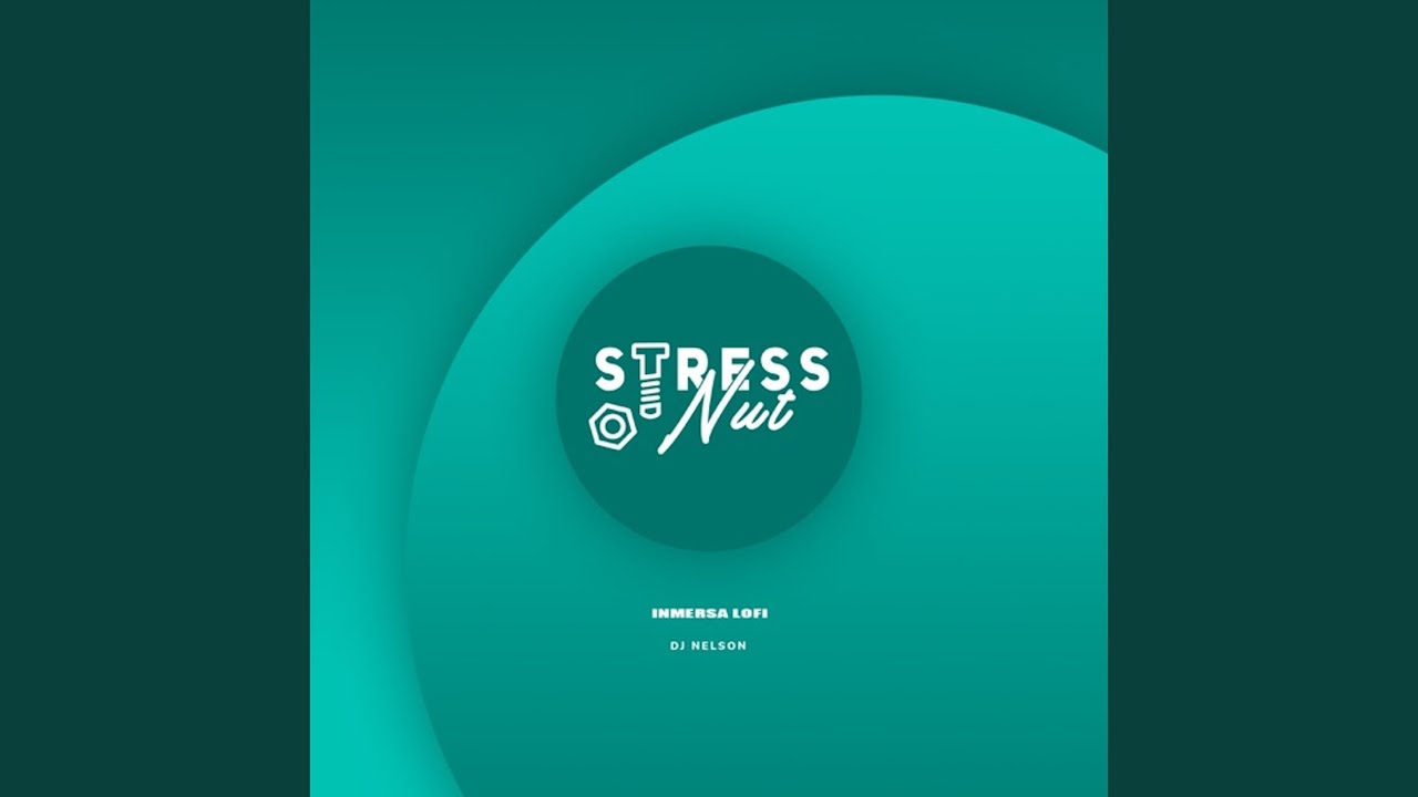 Regardez Brown sur YouTube Regardez Brown sur YouTube