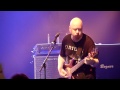 Cause For Effect - Loyal to the New Order + Scrag + Hypnoconsultism + Process (Live at Tuska 2011)