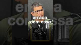 A VERDADEIRA CONEXÃO ENTE FAMÍLIA