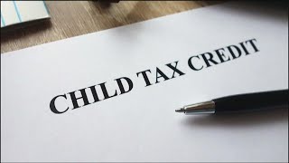 Georgia senator joins push to renew child tax credit