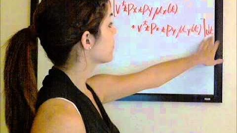 Continuous Insurances with Constant Forces of Mortality (Part Two)