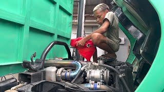 Download Lagu Gagal..!! Gk tau kemana rekaman content bisa hilang MP3