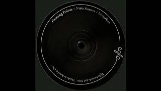 Floating Points - Nuits Sonores