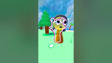 CAN YOU CATCH INCREDIBOX SPRUNKI SIMON HORROR SMILING CRITTERS in Garry