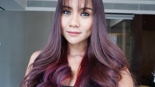 Download Lagu แต่งหน้าสวยด่วน ใน 5 นาที I Amy Kitiya MP3