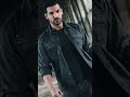 John abraham  atitude status celebrity johnabraham