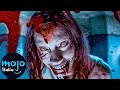 Top 10 FILM HORROR più ATTESI del 2023!