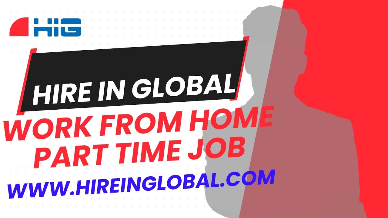 Data Entry Jobs Without Investment Free Work From Home Jobs In Hubli data-entry-jobs-without-investment-free-work-from-home-jobs-in-hubli