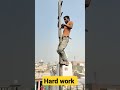 Hard work spot me friendsshort shortviralviralshort shortviral