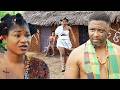 Best Onny Micheal 2026 Epic Movie Dikem 
