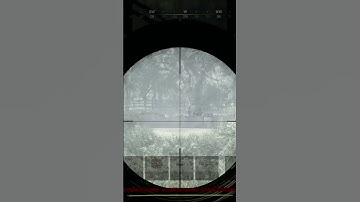 My best counter snipe | #natplays42 on #Twitch