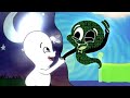 Casper vs victor virus - fester and friends beatbox battles reloaded season 22
