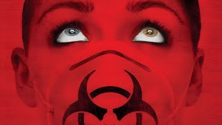 28 Weeks Later (2007) OST "Welcome to Britain" Extended Loop