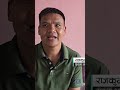 भारतीय गाडीबाटै उठ्यो २ करोड ४० लाख राजस्व