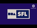 SFL On MGA Intro Music