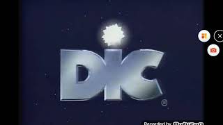 DiC\/Colex Enterprises (1988)