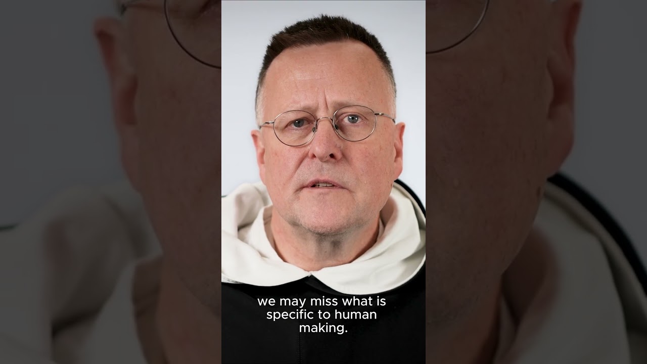 Does AI Make True Art?