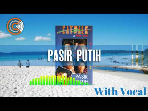 Bila Ada - Sophia Latjuba