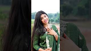 চোখের জলে ভাসিয়ে দিলাম মনের ঠিকানা
