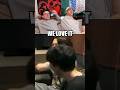 THIS MAKES THE ALBUM EVEN BETTER | BTS documentary reaction #btsarmy #arirang #react