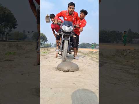 The 2026 Cake Was Cut 