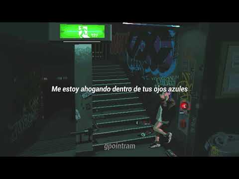 Kinder Malo - A veces | Letra