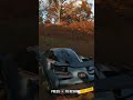 Forza Horizon 4 #shorts #forzahorizon4 #gameplay #pcgameplay #pcgaming #gamer #cargames