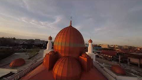 gopro hero 5 session + Reelsteady GO