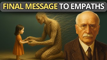 Carl Jung