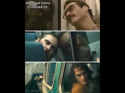 عمرو حسن الطبيب النفسي