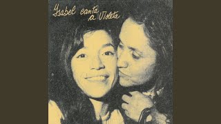 Download Lagu Un Domingo en el Cielo MP3