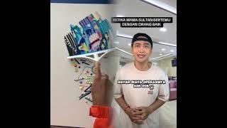 Download lagu bianca ngeselin banget ih 😡 #richkyi #calonsultan