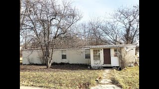 30 Leslie Avenue video tour