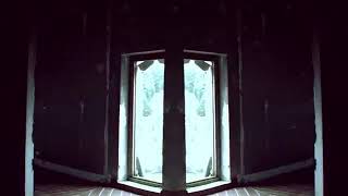 Konceal- we are unknown