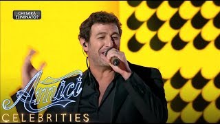 Guarda l'esibizione
completa:https://www.wittytv.it/amicicelebrities/ciro-ferrara-la-semifinale-ii-girone/f310046401005c11?wtk=np.autopromo.amici.amic...