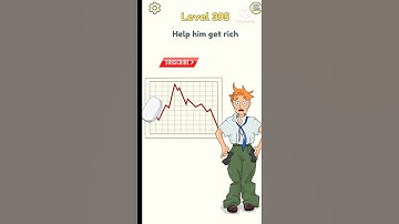 Delete Puzzle Level 395