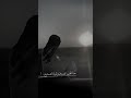 قصيد شعر حنا نحـب ألصدق ونقـول الصيح قصايد تصميم 