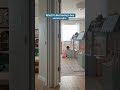 How are we hanging in there boy moms? 🤣 Was trying to capture a cute clip of them playing in the...