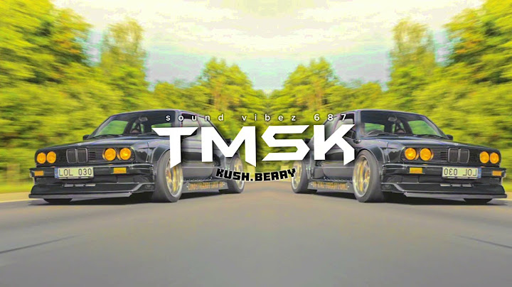 TMSK687 〶 TIAKOLA - T.I.A (ZoukRmx) [4Nshlnsrv]