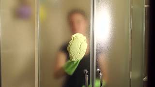 Culligan High Efficiency Water Softener - Scale Reducer