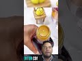 trucos de vita 2