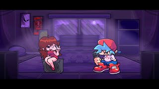 Smooch A Succd Cover By .Y0