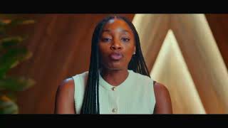 Celebrity Channel 4 - Trailer - The Hunt: Prey vs Predator Wealth
