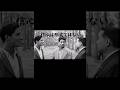 池田先生は語る。2025(R7)8.18#shorts#SGI