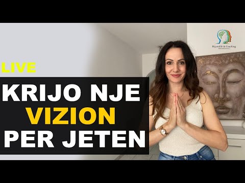 Video: Ndikimi I Mendimeve Në Jetën Reale